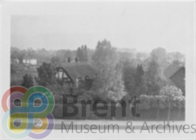 TH\CT\Museum catalogue\photographs\1991_14_12_th.jpg; 1991.14.12; ;